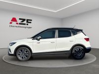 Seat Arona - Vorschau Bild 5
