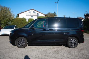 Volkswagen T7 Multivan - 3