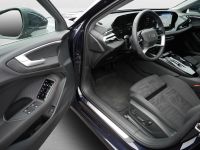 Audi A5 - Vorschau Bild 14