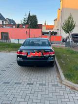 Hyundai Sonata 2.0 - Hyundai SONATA: 2.0