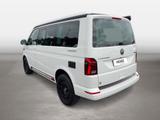 Volkswagen T6.1 2.0 TDI 4Motion California Ocean Edition LM - VW T6 California