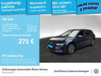 Volkswagen Golf - Vorschau Bild 1