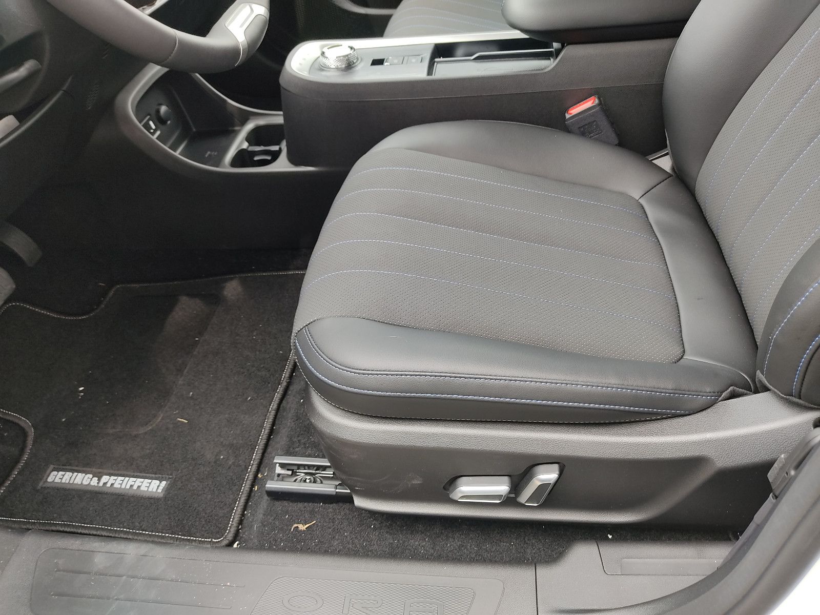 GWM Ora 03 - Bild 20