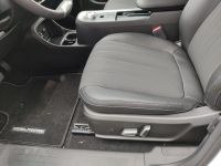 GWM Ora 03 - Vorschau Bild 20