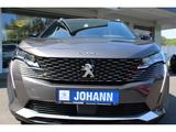 Peugeot 5008 Allure Pack HYBRID 145 e-DSC6 *Anhängerkupp - Peugeot 5008 in Wuppertal