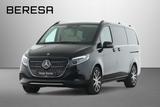 Mercedes-Benz V 300 d Avantgarde Lang 4MATIC Distronic Pano AH