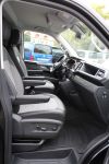 Volkswagen T6.1 Multivan Highline DSG 4Motion AHK Standhzg
