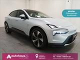 Polestar4 Long Range Navi|HUD|Pano|WäPu|CAM - Polestar 4: Limousine
