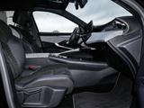 Peugeot 3008 GT 145 NEUES MODELL Navi+360Kamera+Full-LED - Peugeot 3008: Geländewagen