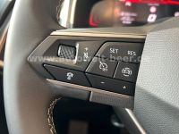 Seat Ateca - Vorschau Bild 6