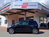 Seat Mii 1.0 Sport FR-Line (Panoramaschiebedach, SHZ) - gebrauchte Seat Mii aus dem Jahr 2016
