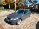 BMW 120i (E87)   mit TÜV und frischem Ser... - gebrauchte BMW 120 aus dem Jahr 2005