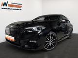 BMW 218i Gran Coupé M Sport -- AHK/ Kamera/ ACC - BMW 218 Gran Coupé Jahreswagen