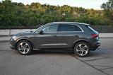 Audi Q3 NaviP 19" AHK ACC LED Ambiente  5JGar Sound