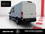 Ford TRANSIT FT 350 2.0 TREND MIXTO L3H2 KLIMA KAMERA - Ford Transit ft 350 m