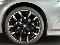BMW 320 - Vorschau Bild 17