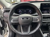 Jeep Compass - Vorschau Bild 10