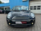 MINI Mini Cooper/Voll Leder/Xenon/Pano/Navi/Automatik - MINI MINI aus 2004