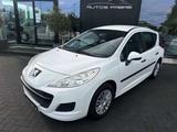 Peugeot 207 1.4i Trendy Break SW 1 er Prop 59000km !!!! - Peugeot: Kombi, Tr