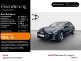 Audi A6 Avant 40 TFSI S tro*B&O*HUD*Pano*LED+*Virtual - Audi A6 Jahreswagen