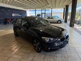 BMW 118 1 Limousine 5-trg. 118 i*Sport/Dach/AHK* - BMW 118 aus 2012: 118i