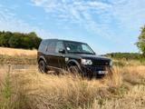 Andere Discovery 4 HSE Lux 7-Sitzer 3.5t AHK Heck... - Andere in Bonn