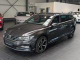 Volkswagen Passat Variant 2.0TSI OPF DSG Business R-Line - : Massagesitze, Kombi