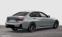 BMW M340i - Vorschau Bild 2
