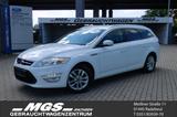 Ford Mondeo Turnier 1.6 EB "Business" #NAVI #TEMP #AH - Ford Mondeo: 1.6
