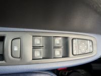 Renault ZOE - Vorschau Bild 16