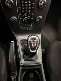 Volvo V40 - 11
