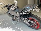 Buell 1125 CR     XB3 - Offers