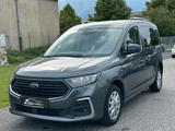 Ford Tourneo Connect 2.0 ECOBLUE KLIMA SITZHEIZUNG - Ford Tourneo Connect in Düsseldorf