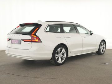 Volvo V90 - 6