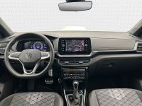 Volkswagen T-Cross - Vorschau Bild 7