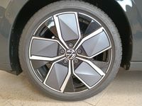 Volkswagen Golf - Vorschau Bild 7