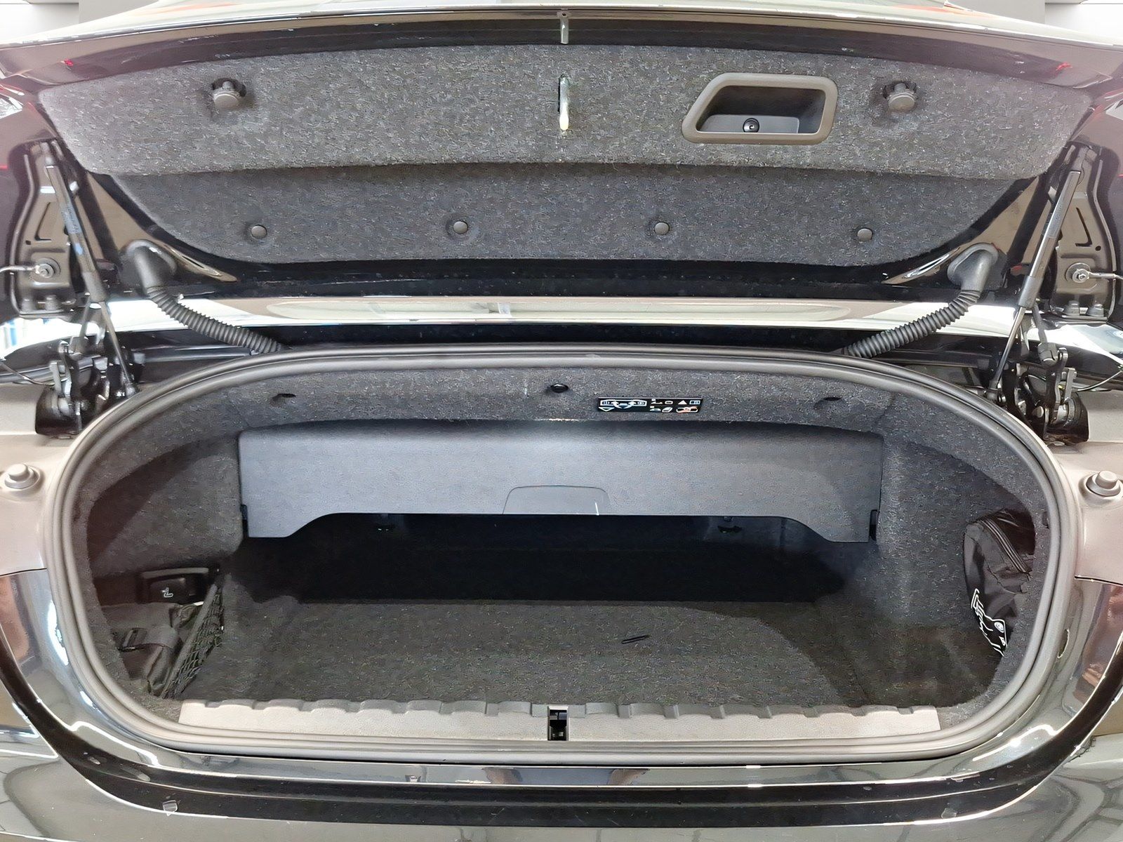 BMW 420 - Bild 11