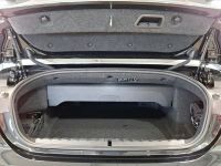 BMW 420 - Vorschau Bild 11