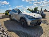 Cupra Tavascan 250 kW 4Drive VZ - : Beige, Sportfahrwerk