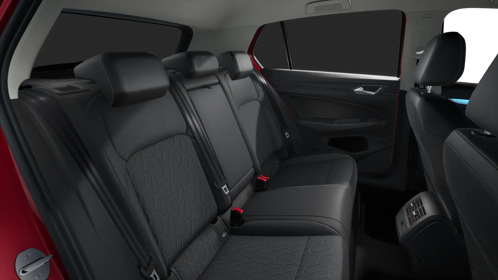 Volkswagen Golf - Bild 14