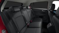 Volkswagen Golf - Vorschau Bild 14