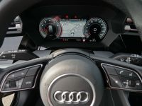 Audi A3 - Vorschau Bild 9