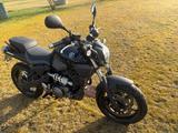 Yamaha Mt-03 / Neuer TÜV / A2  - Offers