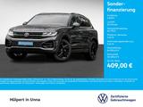 Volkswagen Touareg V6 TSI R-LINE NEUES MODELL PANO ACC LM20