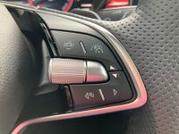 Skoda Fabia - Vorschau Bild 17