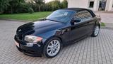 BMW 135is e88 - BMW: E88