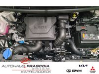 Kia Picanto - Vorschau Bild 13