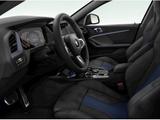 BMW 218i Gran Coupe M-Sport PANO AHK LED ACC W-LAN - BMW 218 Gran Coupé mit Panoramadach