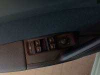 Seat Ibiza - Vorschau Bild 23