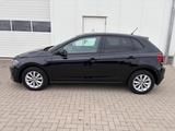 Volkswagen Polo VI Highline ++Car play++Sitzheizung++ - Volkswagen Polo Highline mit Diesel-Antrieb